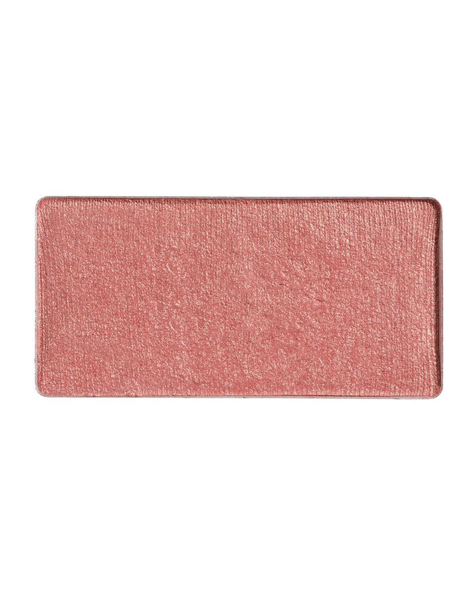 Blush Refill